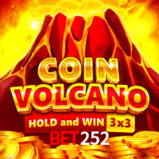 Crash Games Statistics bet252