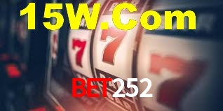 Programa VIP bet252