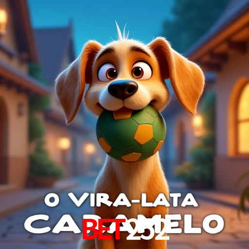 Explorando a Categoria de Eventos em Apostas na bet252