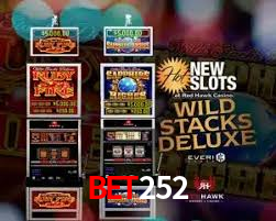 bet252,bet252.com