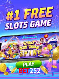 Crash Games Strategies bet252