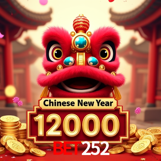 Roulette Table bet252