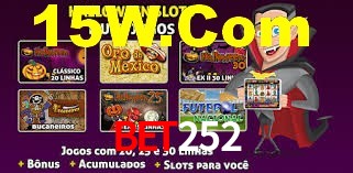 Explore as vantagens do bet252: serviço profissional e confiabilidade