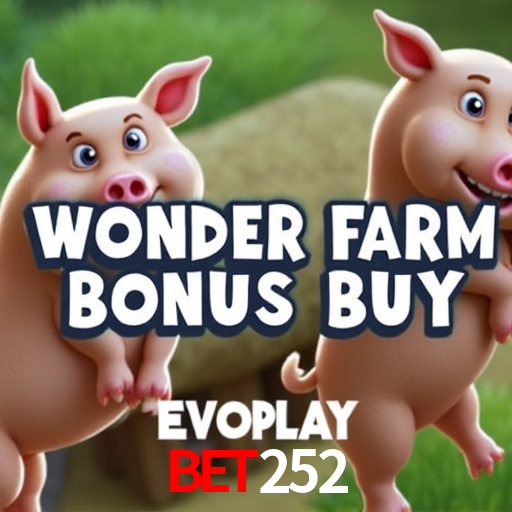 Apostas Esportivas na bet252: Um Guia Completo