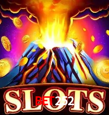 Statistics bet252