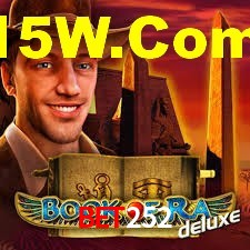 bet252.com