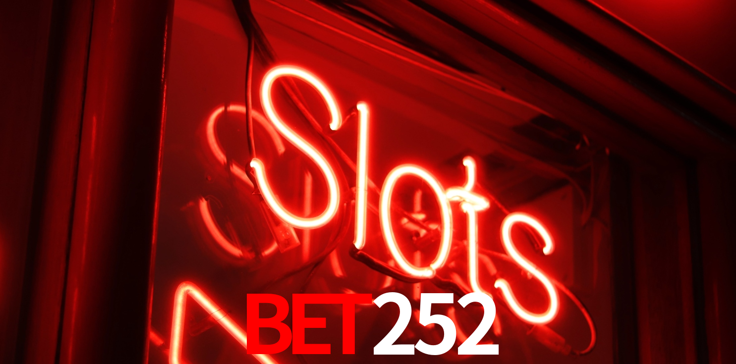 Sports Statistics bet252