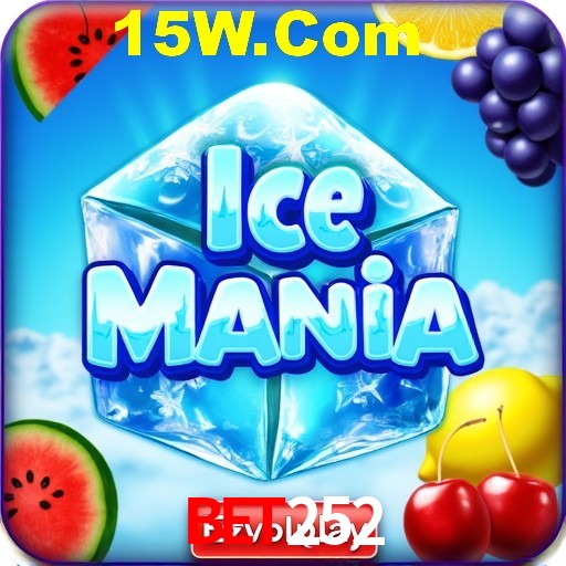 Experiência VIP bet252