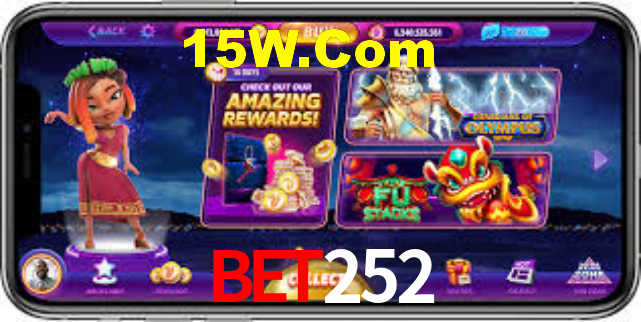 bet252,bet252.com