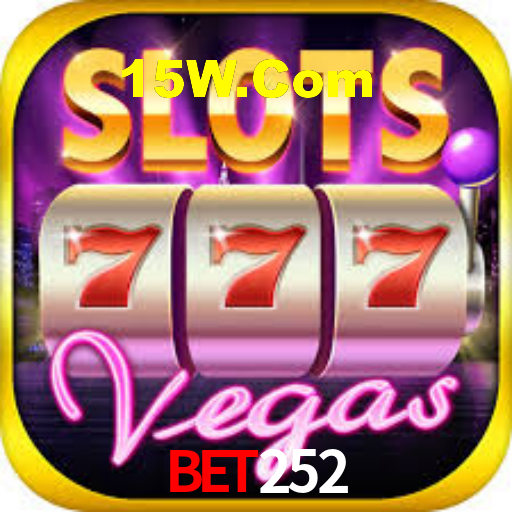 bet252