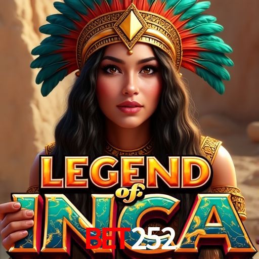 Descubra a Magia dos Jogos de Arcade no bet252