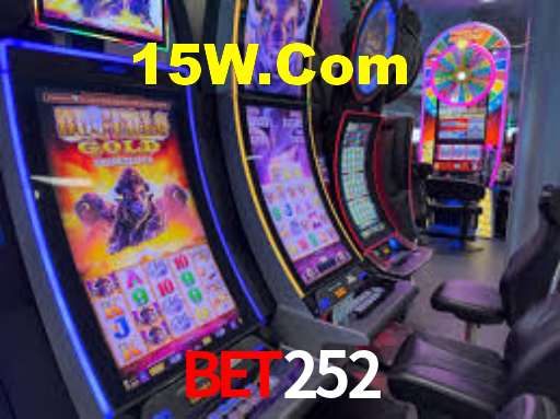 bet252,bet252.com