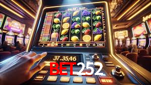 Aviator Game bet252