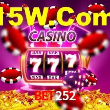 bet252