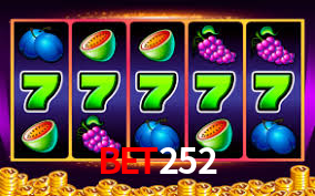 bet252: Jogue Crash e Experimente Alta Recompensa Instantânea