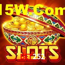 Sinta a adrenalina dos jogos de cassino com bet252