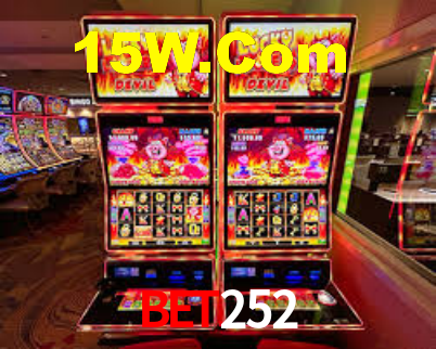 Instant EasyPaisa bet252