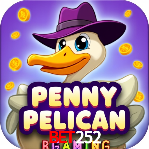 VIP Casino bet252