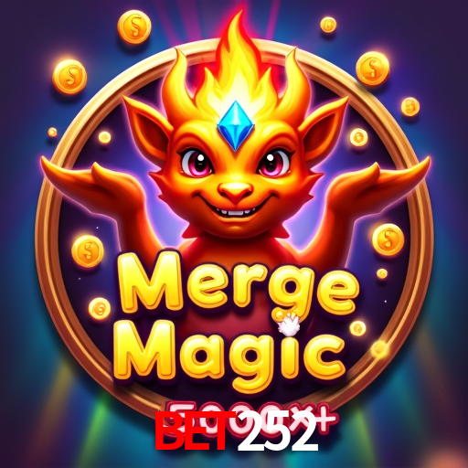 Crash Games Strategies bet252