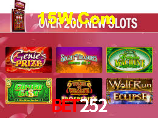 bet252