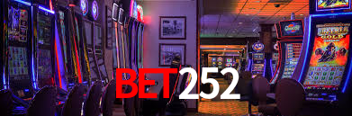 bet252