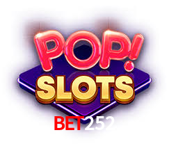 bet252,bet252.com