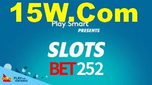 bet252