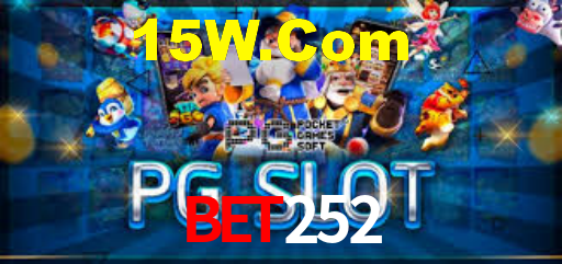 bet252,bet252.com