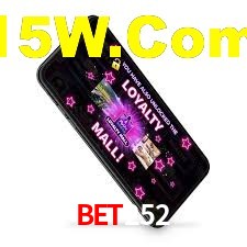 Instant EasyPaisa bet252