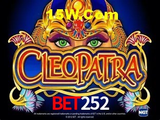 Quick Registration bet252