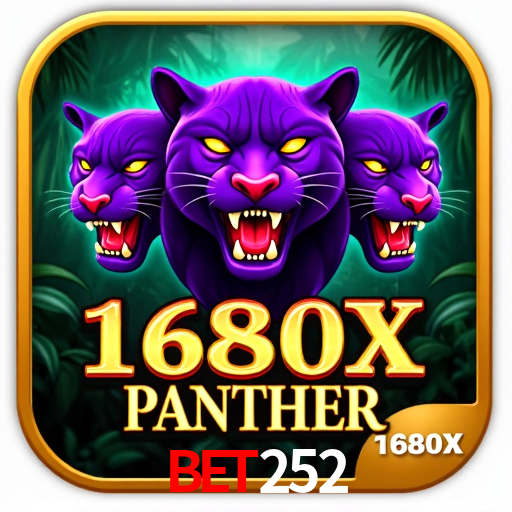 cassino bet252