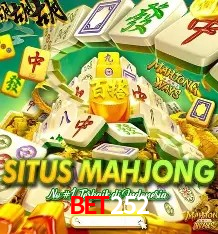 Bonus Features bet252