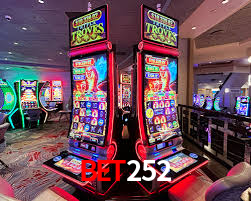 bet252.com