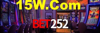 Experimente o Login Seguro Premium no bet252