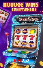 Flash Promotion bet252