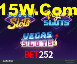 bet252