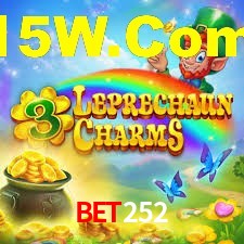bet252