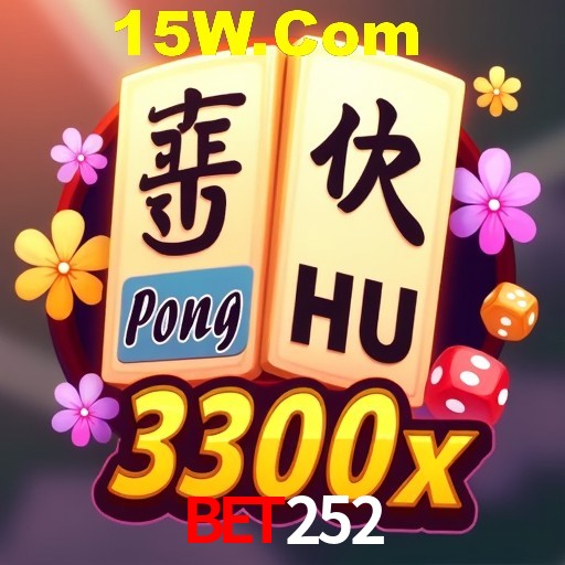Seasonal Promotions bet252