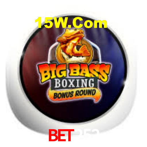 bet252: A Experiência de Casino com Jogos de Mesa ao Vivo