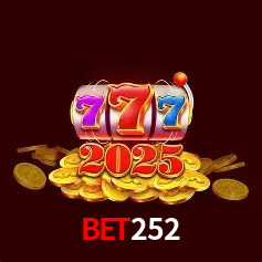 Player Reviews bet252