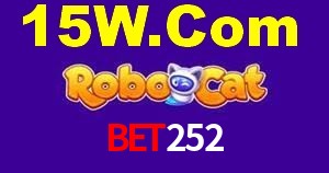 Tournaments bet252