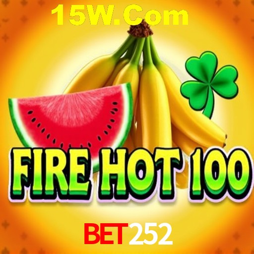 Statistics bet252