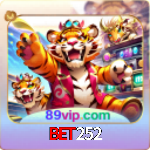 bet252