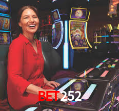 bet252.com