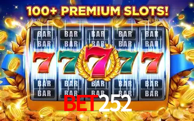 Login Seguro bet252