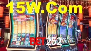 bet252,bet252.com