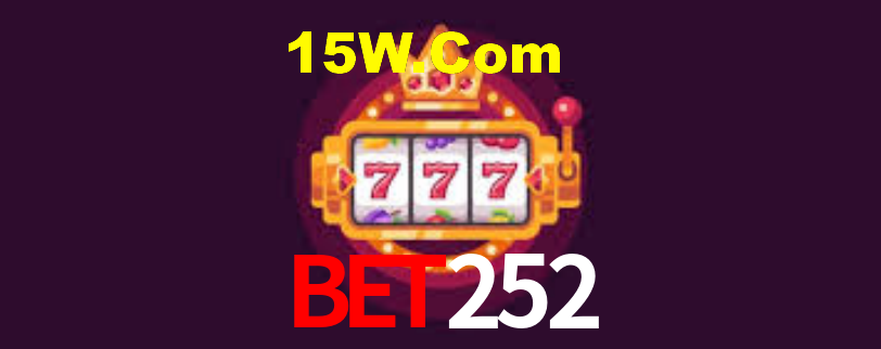 Mercados ao vivo e cash out na bet252