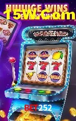 Torneios e prêmios garantidos na bet252