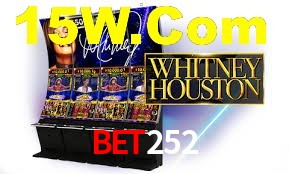 Live Casino bet252