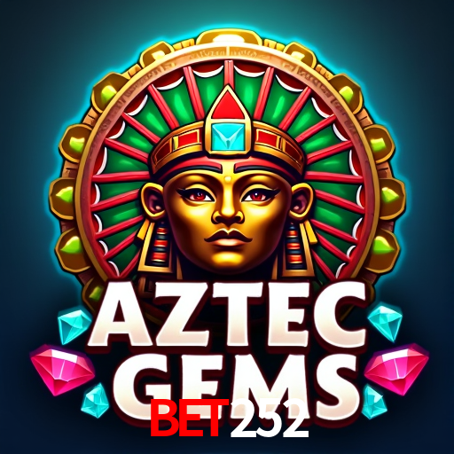 Descubra a Magia dos Jogos de Arcade no bet252